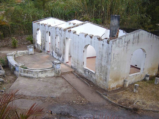 back-house-from-roof