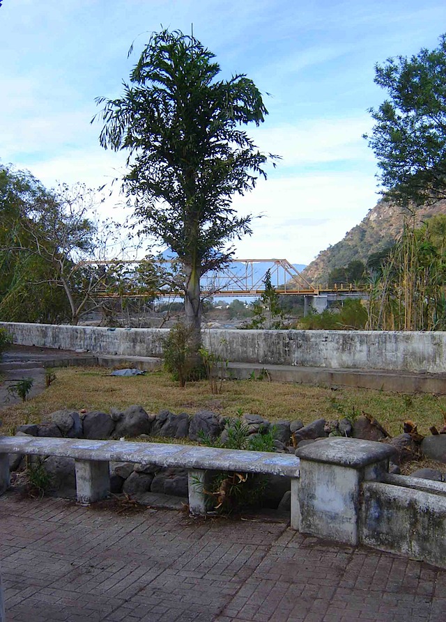 back-house-patio-and-garden