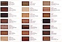 Hardwood Products