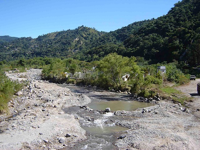 view-from-bridge